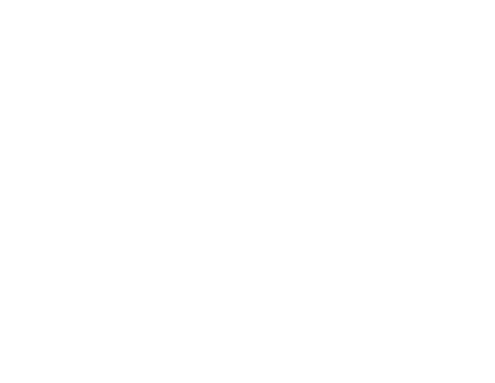 The Virginian RV Park